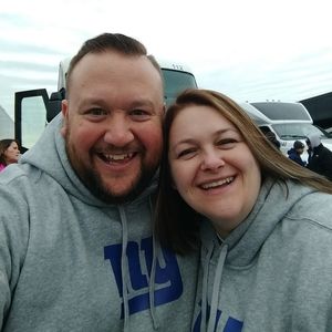 Meet your Posher, Bob